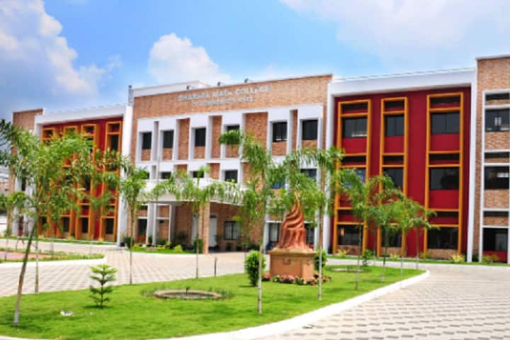 campus-view
